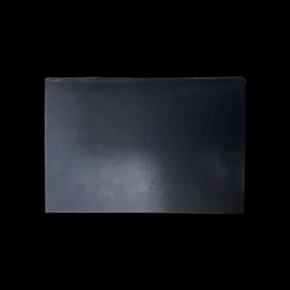 TWENTY STORIES BY STEPHEN CRANE 1st Printing April 1945 Intro By Carl Van Doren - Picture 3 of 15